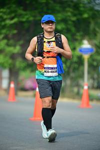 BIB: 45630
                            <button type="button" onclick="openModal(7844728)" class="btn btn-primary btn-sm float-right btn-popup" data-toggle="modal" data-target=".modal-high-quality">
                        <i class="fas fa-shopping-cart"></i> Add to Cart
                    </button>
                                            <button type="button" onclick="isThisMe(7844728, true)" class="btn btn-success btn-sm float-right btn-popup btn-isme hidden" data-toggle="tooltip" data-placement="bottom" title="นี่คือรูปของคุณใช่ไหม คลิกที่นี่เพื่อเอาเข้าอัลบั้ม">
                        <i class="fas fa-plus"></i> Add to album
                    </button>
                    <button type="button" onclick="isThisMe(7844728, false)" class="btn btn-warning btn-sm float-right btn-popup btn-isnotme hidden">
                        <i class="fas fa-ban"></i> Remove from album
                    </button>