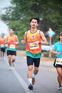 BIB: 16043
                            <button type="button" onclick="openModal(7289265)" class="btn btn-primary btn-sm float-right btn-popup" data-toggle="modal" data-target=".modal-high-quality">
                        <i class="fas fa-shopping-cart"></i> Add to Cart
                    </button>
                                            <button type="button" onclick="isThisMe(7289265, true)" class="btn btn-success btn-sm float-right btn-popup btn-isme hidden" data-toggle="tooltip" data-placement="bottom" title="นี่คือรูปของคุณใช่ไหม คลิกที่นี่เพื่อเอาเข้าอัลบั้ม">
                        <i class="fas fa-plus"></i> Add to album
                    </button>
                    <button type="button" onclick="isThisMe(7289265, false)" class="btn btn-warning btn-sm float-right btn-popup btn-isnotme hidden">
                        <i class="fas fa-ban"></i> Remove from album
                    </button>