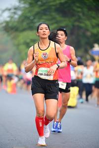 BIB: 2591
                            <button type="button" onclick="openModal(7482622)" class="btn btn-primary btn-sm float-right btn-popup" data-toggle="modal" data-target=".modal-high-quality">
                        <i class="fas fa-shopping-cart"></i> Add to Cart
                    </button>
                                            <button type="button" onclick="isThisMe(7482622, true)" class="btn btn-success btn-sm float-right btn-popup btn-isme hidden" data-toggle="tooltip" data-placement="bottom" title="นี่คือรูปของคุณใช่ไหม คลิกที่นี่เพื่อเอาเข้าอัลบั้ม">
                        <i class="fas fa-plus"></i> Add to album
                    </button>
                    <button type="button" onclick="isThisMe(7482622, false)" class="btn btn-warning btn-sm float-right btn-popup btn-isnotme hidden">
                        <i class="fas fa-ban"></i> Remove from album
                    </button>