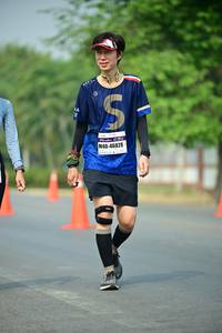 BIB: 46828
                            <button type="button" onclick="openModal(7807454)" class="btn btn-primary btn-sm float-right btn-popup" data-toggle="modal" data-target=".modal-high-quality">
                        <i class="fas fa-shopping-cart"></i> Add to Cart
                    </button>
                                            <button type="button" onclick="isThisMe(7807454, true)" class="btn btn-success btn-sm float-right btn-popup btn-isme hidden" data-toggle="tooltip" data-placement="bottom" title="นี่คือรูปของคุณใช่ไหม คลิกที่นี่เพื่อเอาเข้าอัลบั้ม">
                        <i class="fas fa-plus"></i> Add to album
                    </button>
                    <button type="button" onclick="isThisMe(7807454, false)" class="btn btn-warning btn-sm float-right btn-popup btn-isnotme hidden">
                        <i class="fas fa-ban"></i> Remove from album
                    </button>