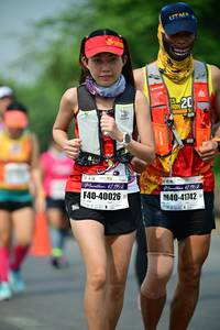 BIB: 4219, 1219, 41742, 40026
                            <button type="button" onclick="openModal(7855843)" class="btn btn-primary btn-sm float-right btn-popup" data-toggle="modal" data-target=".modal-high-quality">
                        <i class="fas fa-shopping-cart"></i> Add to Cart
                    </button>
                                            <button type="button" onclick="isThisMe(7855843, true)" class="btn btn-success btn-sm float-right btn-popup btn-isme hidden" data-toggle="tooltip" data-placement="bottom" title="นี่คือรูปของคุณใช่ไหม คลิกที่นี่เพื่อเอาเข้าอัลบั้ม">
                        <i class="fas fa-plus"></i> Add to album
                    </button>
                    <button type="button" onclick="isThisMe(7855843, false)" class="btn btn-warning btn-sm float-right btn-popup btn-isnotme hidden">
                        <i class="fas fa-ban"></i> Remove from album
                    </button>