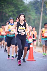 BIB: 11018, 1040
                            <button type="button" onclick="openModal(7451667)" class="btn btn-primary btn-sm float-right btn-popup" data-toggle="modal" data-target=".modal-high-quality">
                        <i class="fas fa-shopping-cart"></i> Add to Cart
                    </button>
                                            <button type="button" onclick="isThisMe(7451667, true)" class="btn btn-success btn-sm float-right btn-popup btn-isme hidden" data-toggle="tooltip" data-placement="bottom" title="นี่คือรูปของคุณใช่ไหม คลิกที่นี่เพื่อเอาเข้าอัลบั้ม">
                        <i class="fas fa-plus"></i> Add to album
                    </button>
                    <button type="button" onclick="isThisMe(7451667, false)" class="btn btn-warning btn-sm float-right btn-popup btn-isnotme hidden">
                        <i class="fas fa-ban"></i> Remove from album
                    </button>