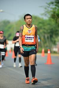 BIB: 41113
                            <button type="button" onclick="openModal(7763824)" class="btn btn-primary btn-sm float-right btn-popup" data-toggle="modal" data-target=".modal-high-quality">
                        <i class="fas fa-shopping-cart"></i> Add to Cart
                    </button>
                                            <button type="button" onclick="isThisMe(7763824, true)" class="btn btn-success btn-sm float-right btn-popup btn-isme hidden" data-toggle="tooltip" data-placement="bottom" title="นี่คือรูปของคุณใช่ไหม คลิกที่นี่เพื่อเอาเข้าอัลบั้ม">
                        <i class="fas fa-plus"></i> Add to album
                    </button>
                    <button type="button" onclick="isThisMe(7763824, false)" class="btn btn-warning btn-sm float-right btn-popup btn-isnotme hidden">
                        <i class="fas fa-ban"></i> Remove from album
                    </button>