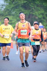 BIB: 22206
                            <button type="button" onclick="openModal(7506364)" class="btn btn-primary btn-sm float-right btn-popup" data-toggle="modal" data-target=".modal-high-quality">
                        <i class="fas fa-shopping-cart"></i> Add to Cart
                    </button>
                                            <button type="button" onclick="isThisMe(7506364, true)" class="btn btn-success btn-sm float-right btn-popup btn-isme hidden" data-toggle="tooltip" data-placement="bottom" title="นี่คือรูปของคุณใช่ไหม คลิกที่นี่เพื่อเอาเข้าอัลบั้ม">
                        <i class="fas fa-plus"></i> Add to album
                    </button>
                    <button type="button" onclick="isThisMe(7506364, false)" class="btn btn-warning btn-sm float-right btn-popup btn-isnotme hidden">
                        <i class="fas fa-ban"></i> Remove from album
                    </button>