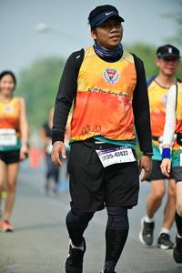 BIB: 47427
                            <button type="button" onclick="openModal(7794277)" class="btn btn-primary btn-sm float-right btn-popup" data-toggle="modal" data-target=".modal-high-quality">
                        <i class="fas fa-shopping-cart"></i> Add to Cart
                    </button>
                                            <button type="button" onclick="isThisMe(7794277, true)" class="btn btn-success btn-sm float-right btn-popup btn-isme hidden" data-toggle="tooltip" data-placement="bottom" title="นี่คือรูปของคุณใช่ไหม คลิกที่นี่เพื่อเอาเข้าอัลบั้ม">
                        <i class="fas fa-plus"></i> Add to album
                    </button>
                    <button type="button" onclick="isThisMe(7794277, false)" class="btn btn-warning btn-sm float-right btn-popup btn-isnotme hidden">
                        <i class="fas fa-ban"></i> Remove from album
                    </button>