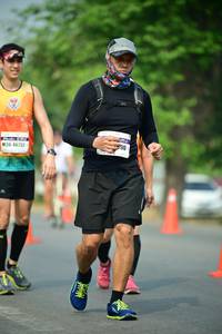 BIB: 46732
                            <button type="button" onclick="openModal(7790240)" class="btn btn-primary btn-sm float-right btn-popup" data-toggle="modal" data-target=".modal-high-quality">
                        <i class="fas fa-shopping-cart"></i> Add to Cart
                    </button>
                                            <button type="button" onclick="isThisMe(7790240, true)" class="btn btn-success btn-sm float-right btn-popup btn-isme hidden" data-toggle="tooltip" data-placement="bottom" title="นี่คือรูปของคุณใช่ไหม คลิกที่นี่เพื่อเอาเข้าอัลบั้ม">
                        <i class="fas fa-plus"></i> Add to album
                    </button>
                    <button type="button" onclick="isThisMe(7790240, false)" class="btn btn-warning btn-sm float-right btn-popup btn-isnotme hidden">
                        <i class="fas fa-ban"></i> Remove from album
                    </button>