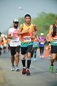 BIB: 42337
                            <button type="button" onclick="openModal(7759612)" class="btn btn-primary btn-sm float-right btn-popup" data-toggle="modal" data-target=".modal-high-quality">
                        <i class="fas fa-shopping-cart"></i> Add to Cart
                    </button>
                                            <button type="button" onclick="isThisMe(7759612, true)" class="btn btn-success btn-sm float-right btn-popup btn-isme hidden" data-toggle="tooltip" data-placement="bottom" title="นี่คือรูปของคุณใช่ไหม คลิกที่นี่เพื่อเอาเข้าอัลบั้ม">
                        <i class="fas fa-plus"></i> Add to album
                    </button>
                    <button type="button" onclick="isThisMe(7759612, false)" class="btn btn-warning btn-sm float-right btn-popup btn-isnotme hidden">
                        <i class="fas fa-ban"></i> Remove from album
                    </button>