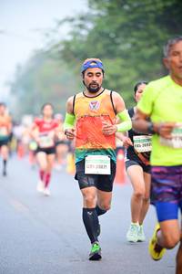BIB: 26935, 20871
                            <button type="button" onclick="openModal(7462749)" class="btn btn-primary btn-sm float-right btn-popup" data-toggle="modal" data-target=".modal-high-quality">
                        <i class="fas fa-shopping-cart"></i> Add to Cart
                    </button>
                                            <button type="button" onclick="isThisMe(7462749, true)" class="btn btn-success btn-sm float-right btn-popup btn-isme hidden" data-toggle="tooltip" data-placement="bottom" title="นี่คือรูปของคุณใช่ไหม คลิกที่นี่เพื่อเอาเข้าอัลบั้ม">
                        <i class="fas fa-plus"></i> Add to album
                    </button>
                    <button type="button" onclick="isThisMe(7462749, false)" class="btn btn-warning btn-sm float-right btn-popup btn-isnotme hidden">
                        <i class="fas fa-ban"></i> Remove from album
                    </button>