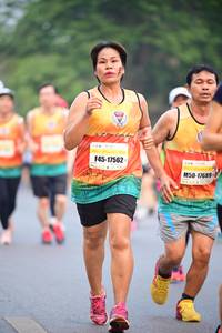 BIB: 17562, 17689
                            <button type="button" onclick="openModal(7461659)" class="btn btn-primary btn-sm float-right btn-popup" data-toggle="modal" data-target=".modal-high-quality">
                        <i class="fas fa-shopping-cart"></i> Add to Cart
                    </button>
                                            <button type="button" onclick="isThisMe(7461659, true)" class="btn btn-success btn-sm float-right btn-popup btn-isme hidden" data-toggle="tooltip" data-placement="bottom" title="นี่คือรูปของคุณใช่ไหม คลิกที่นี่เพื่อเอาเข้าอัลบั้ม">
                        <i class="fas fa-plus"></i> Add to album
                    </button>
                    <button type="button" onclick="isThisMe(7461659, false)" class="btn btn-warning btn-sm float-right btn-popup btn-isnotme hidden">
                        <i class="fas fa-ban"></i> Remove from album
                    </button>