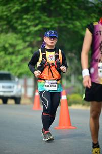 BIB: 42659
                            <button type="button" onclick="openModal(7844477)" class="btn btn-primary btn-sm float-right btn-popup" data-toggle="modal" data-target=".modal-high-quality">
                        <i class="fas fa-shopping-cart"></i> Add to Cart
                    </button>
                                            <button type="button" onclick="isThisMe(7844477, true)" class="btn btn-success btn-sm float-right btn-popup btn-isme hidden" data-toggle="tooltip" data-placement="bottom" title="นี่คือรูปของคุณใช่ไหม คลิกที่นี่เพื่อเอาเข้าอัลบั้ม">
                        <i class="fas fa-plus"></i> Add to album
                    </button>
                    <button type="button" onclick="isThisMe(7844477, false)" class="btn btn-warning btn-sm float-right btn-popup btn-isnotme hidden">
                        <i class="fas fa-ban"></i> Remove from album
                    </button>