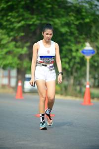 BIB: 
                            <button type="button" onclick="openModal(7790754)" class="btn btn-primary btn-sm float-right btn-popup" data-toggle="modal" data-target=".modal-high-quality">
                        <i class="fas fa-shopping-cart"></i> Add to Cart
                    </button>
                                            <button type="button" onclick="isThisMe(7790754, true)" class="btn btn-success btn-sm float-right btn-popup btn-isme hidden" data-toggle="tooltip" data-placement="bottom" title="นี่คือรูปของคุณใช่ไหม คลิกที่นี่เพื่อเอาเข้าอัลบั้ม">
                        <i class="fas fa-plus"></i> Add to album
                    </button>
                    <button type="button" onclick="isThisMe(7790754, false)" class="btn btn-warning btn-sm float-right btn-popup btn-isnotme hidden">
                        <i class="fas fa-ban"></i> Remove from album
                    </button>