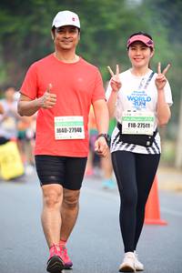 BIB: 27511, 27940
                            <button type="button" onclick="openModal(7461896)" class="btn btn-primary btn-sm float-right btn-popup" data-toggle="modal" data-target=".modal-high-quality">
                        <i class="fas fa-shopping-cart"></i> Add to Cart
                    </button>
                                            <button type="button" onclick="isThisMe(7461896, true)" class="btn btn-success btn-sm float-right btn-popup btn-isme hidden" data-toggle="tooltip" data-placement="bottom" title="นี่คือรูปของคุณใช่ไหม คลิกที่นี่เพื่อเอาเข้าอัลบั้ม">
                        <i class="fas fa-plus"></i> Add to album
                    </button>
                    <button type="button" onclick="isThisMe(7461896, false)" class="btn btn-warning btn-sm float-right btn-popup btn-isnotme hidden">
                        <i class="fas fa-ban"></i> Remove from album
                    </button>