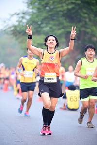 BIB: 10107
                            <button type="button" onclick="openModal(7452776)" class="btn btn-primary btn-sm float-right btn-popup" data-toggle="modal" data-target=".modal-high-quality">
                        <i class="fas fa-shopping-cart"></i> Add to Cart
                    </button>
                                            <button type="button" onclick="isThisMe(7452776, true)" class="btn btn-success btn-sm float-right btn-popup btn-isme hidden" data-toggle="tooltip" data-placement="bottom" title="นี่คือรูปของคุณใช่ไหม คลิกที่นี่เพื่อเอาเข้าอัลบั้ม">
                        <i class="fas fa-plus"></i> Add to album
                    </button>
                    <button type="button" onclick="isThisMe(7452776, false)" class="btn btn-warning btn-sm float-right btn-popup btn-isnotme hidden">
                        <i class="fas fa-ban"></i> Remove from album
                    </button>