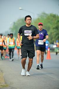 BIB: 42536
                            <button type="button" onclick="openModal(7804852)" class="btn btn-primary btn-sm float-right btn-popup" data-toggle="modal" data-target=".modal-high-quality">
                        <i class="fas fa-shopping-cart"></i> Add to Cart
                    </button>
                                            <button type="button" onclick="isThisMe(7804852, true)" class="btn btn-success btn-sm float-right btn-popup btn-isme hidden" data-toggle="tooltip" data-placement="bottom" title="นี่คือรูปของคุณใช่ไหม คลิกที่นี่เพื่อเอาเข้าอัลบั้ม">
                        <i class="fas fa-plus"></i> Add to album
                    </button>
                    <button type="button" onclick="isThisMe(7804852, false)" class="btn btn-warning btn-sm float-right btn-popup btn-isnotme hidden">
                        <i class="fas fa-ban"></i> Remove from album
                    </button>