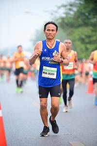 BIB: 26351
                            <button type="button" onclick="openModal(7460309)" class="btn btn-primary btn-sm float-right btn-popup" data-toggle="modal" data-target=".modal-high-quality">
                        <i class="fas fa-shopping-cart"></i> Add to Cart
                    </button>
                                            <button type="button" onclick="isThisMe(7460309, true)" class="btn btn-success btn-sm float-right btn-popup btn-isme hidden" data-toggle="tooltip" data-placement="bottom" title="นี่คือรูปของคุณใช่ไหม คลิกที่นี่เพื่อเอาเข้าอัลบั้ม">
                        <i class="fas fa-plus"></i> Add to album
                    </button>
                    <button type="button" onclick="isThisMe(7460309, false)" class="btn btn-warning btn-sm float-right btn-popup btn-isnotme hidden">
                        <i class="fas fa-ban"></i> Remove from album
                    </button>
