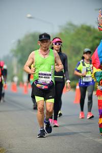 BIB: 40936
                            <button type="button" onclick="openModal(7859504)" class="btn btn-primary btn-sm float-right btn-popup" data-toggle="modal" data-target=".modal-high-quality">
                        <i class="fas fa-shopping-cart"></i> Add to Cart
                    </button>
                                            <button type="button" onclick="isThisMe(7859504, true)" class="btn btn-success btn-sm float-right btn-popup btn-isme hidden" data-toggle="tooltip" data-placement="bottom" title="นี่คือรูปของคุณใช่ไหม คลิกที่นี่เพื่อเอาเข้าอัลบั้ม">
                        <i class="fas fa-plus"></i> Add to album
                    </button>
                    <button type="button" onclick="isThisMe(7859504, false)" class="btn btn-warning btn-sm float-right btn-popup btn-isnotme hidden">
                        <i class="fas fa-ban"></i> Remove from album
                    </button>