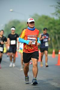 BIB: 856
                            <button type="button" onclick="openModal(7730839)" class="btn btn-primary btn-sm float-right btn-popup" data-toggle="modal" data-target=".modal-high-quality">
                        <i class="fas fa-shopping-cart"></i> Add to Cart
                    </button>
                                            <button type="button" onclick="isThisMe(7730839, true)" class="btn btn-success btn-sm float-right btn-popup btn-isme hidden" data-toggle="tooltip" data-placement="bottom" title="นี่คือรูปของคุณใช่ไหม คลิกที่นี่เพื่อเอาเข้าอัลบั้ม">
                        <i class="fas fa-plus"></i> Add to album
                    </button>
                    <button type="button" onclick="isThisMe(7730839, false)" class="btn btn-warning btn-sm float-right btn-popup btn-isnotme hidden">
                        <i class="fas fa-ban"></i> Remove from album
                    </button>