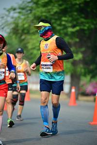 BIB: 47095
                            <button type="button" onclick="openModal(7858500)" class="btn btn-primary btn-sm float-right btn-popup" data-toggle="modal" data-target=".modal-high-quality">
                        <i class="fas fa-shopping-cart"></i> Add to Cart
                    </button>
                                            <button type="button" onclick="isThisMe(7858500, true)" class="btn btn-success btn-sm float-right btn-popup btn-isme hidden" data-toggle="tooltip" data-placement="bottom" title="นี่คือรูปของคุณใช่ไหม คลิกที่นี่เพื่อเอาเข้าอัลบั้ม">
                        <i class="fas fa-plus"></i> Add to album
                    </button>
                    <button type="button" onclick="isThisMe(7858500, false)" class="btn btn-warning btn-sm float-right btn-popup btn-isnotme hidden">
                        <i class="fas fa-ban"></i> Remove from album
                    </button>