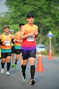 BIB: 47213
                            <button type="button" onclick="openModal(7690879)" class="btn btn-primary btn-sm float-right btn-popup" data-toggle="modal" data-target=".modal-high-quality">
                        <i class="fas fa-shopping-cart"></i> Add to Cart
                    </button>
                                            <button type="button" onclick="isThisMe(7690879, true)" class="btn btn-success btn-sm float-right btn-popup btn-isme hidden" data-toggle="tooltip" data-placement="bottom" title="นี่คือรูปของคุณใช่ไหม คลิกที่นี่เพื่อเอาเข้าอัลบั้ม">
                        <i class="fas fa-plus"></i> Add to album
                    </button>
                    <button type="button" onclick="isThisMe(7690879, false)" class="btn btn-warning btn-sm float-right btn-popup btn-isnotme hidden">
                        <i class="fas fa-ban"></i> Remove from album
                    </button>