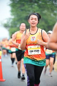BIB: 17506
                            <button type="button" onclick="openModal(7295739)" class="btn btn-primary btn-sm float-right btn-popup" data-toggle="modal" data-target=".modal-high-quality">
                        <i class="fas fa-shopping-cart"></i> Add to Cart
                    </button>
                                            <button type="button" onclick="isThisMe(7295739, true)" class="btn btn-success btn-sm float-right btn-popup btn-isme hidden" data-toggle="tooltip" data-placement="bottom" title="นี่คือรูปของคุณใช่ไหม คลิกที่นี่เพื่อเอาเข้าอัลบั้ม">
                        <i class="fas fa-plus"></i> Add to album
                    </button>
                    <button type="button" onclick="isThisMe(7295739, false)" class="btn btn-warning btn-sm float-right btn-popup btn-isnotme hidden">
                        <i class="fas fa-ban"></i> Remove from album
                    </button>