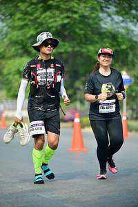 BIB: 42123, 47810
                            <button type="button" onclick="openModal(7802695)" class="btn btn-primary btn-sm float-right btn-popup" data-toggle="modal" data-target=".modal-high-quality">
                        <i class="fas fa-shopping-cart"></i> Add to Cart
                    </button>
                                            <button type="button" onclick="isThisMe(7802695, true)" class="btn btn-success btn-sm float-right btn-popup btn-isme hidden" data-toggle="tooltip" data-placement="bottom" title="นี่คือรูปของคุณใช่ไหม คลิกที่นี่เพื่อเอาเข้าอัลบั้ม">
                        <i class="fas fa-plus"></i> Add to album
                    </button>
                    <button type="button" onclick="isThisMe(7802695, false)" class="btn btn-warning btn-sm float-right btn-popup btn-isnotme hidden">
                        <i class="fas fa-ban"></i> Remove from album
                    </button>