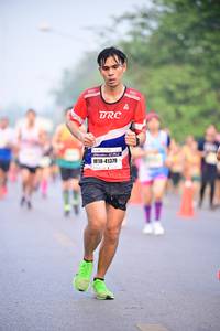 BIB: 41379
                            <button type="button" onclick="openModal(7502999)" class="btn btn-primary btn-sm float-right btn-popup" data-toggle="modal" data-target=".modal-high-quality">
                        <i class="fas fa-shopping-cart"></i> Add to Cart
                    </button>
                                            <button type="button" onclick="isThisMe(7502999, true)" class="btn btn-success btn-sm float-right btn-popup btn-isme hidden" data-toggle="tooltip" data-placement="bottom" title="นี่คือรูปของคุณใช่ไหม คลิกที่นี่เพื่อเอาเข้าอัลบั้ม">
                        <i class="fas fa-plus"></i> Add to album
                    </button>
                    <button type="button" onclick="isThisMe(7502999, false)" class="btn btn-warning btn-sm float-right btn-popup btn-isnotme hidden">
                        <i class="fas fa-ban"></i> Remove from album
                    </button>