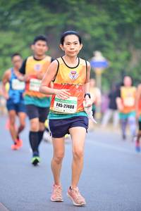BIB: 27488
                            <button type="button" onclick="openModal(7508493)" class="btn btn-primary btn-sm float-right btn-popup" data-toggle="modal" data-target=".modal-high-quality">
                        <i class="fas fa-shopping-cart"></i> Add to Cart
                    </button>
                                            <button type="button" onclick="isThisMe(7508493, true)" class="btn btn-success btn-sm float-right btn-popup btn-isme hidden" data-toggle="tooltip" data-placement="bottom" title="นี่คือรูปของคุณใช่ไหม คลิกที่นี่เพื่อเอาเข้าอัลบั้ม">
                        <i class="fas fa-plus"></i> Add to album
                    </button>
                    <button type="button" onclick="isThisMe(7508493, false)" class="btn btn-warning btn-sm float-right btn-popup btn-isnotme hidden">
                        <i class="fas fa-ban"></i> Remove from album
                    </button>
