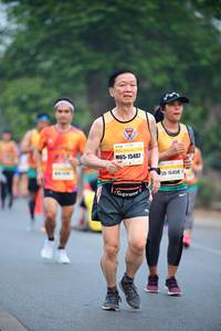 BIB: 15407, 16458
                            <button type="button" onclick="openModal(7446073)" class="btn btn-primary btn-sm float-right btn-popup" data-toggle="modal" data-target=".modal-high-quality">
                        <i class="fas fa-shopping-cart"></i> Add to Cart
                    </button>
                                            <button type="button" onclick="isThisMe(7446073, true)" class="btn btn-success btn-sm float-right btn-popup btn-isme hidden" data-toggle="tooltip" data-placement="bottom" title="นี่คือรูปของคุณใช่ไหม คลิกที่นี่เพื่อเอาเข้าอัลบั้ม">
                        <i class="fas fa-plus"></i> Add to album
                    </button>
                    <button type="button" onclick="isThisMe(7446073, false)" class="btn btn-warning btn-sm float-right btn-popup btn-isnotme hidden">
                        <i class="fas fa-ban"></i> Remove from album
                    </button>
