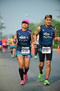 BIB: 4103, 45797
                            <button type="button" onclick="openModal(7720327)" class="btn btn-primary btn-sm float-right btn-popup" data-toggle="modal" data-target=".modal-high-quality">
                        <i class="fas fa-shopping-cart"></i> Add to Cart
                    </button>
                                            <button type="button" onclick="isThisMe(7720327, true)" class="btn btn-success btn-sm float-right btn-popup btn-isme hidden" data-toggle="tooltip" data-placement="bottom" title="นี่คือรูปของคุณใช่ไหม คลิกที่นี่เพื่อเอาเข้าอัลบั้ม">
                        <i class="fas fa-plus"></i> Add to album
                    </button>
                    <button type="button" onclick="isThisMe(7720327, false)" class="btn btn-warning btn-sm float-right btn-popup btn-isnotme hidden">
                        <i class="fas fa-ban"></i> Remove from album
                    </button>