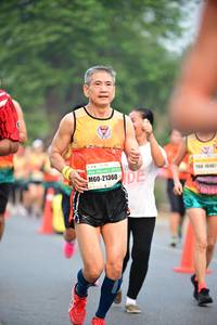 BIB: 21360
                            <button type="button" onclick="openModal(7481741)" class="btn btn-primary btn-sm float-right btn-popup" data-toggle="modal" data-target=".modal-high-quality">
                        <i class="fas fa-shopping-cart"></i> Add to Cart
                    </button>
                                            <button type="button" onclick="isThisMe(7481741, true)" class="btn btn-success btn-sm float-right btn-popup btn-isme hidden" data-toggle="tooltip" data-placement="bottom" title="นี่คือรูปของคุณใช่ไหม คลิกที่นี่เพื่อเอาเข้าอัลบั้ม">
                        <i class="fas fa-plus"></i> Add to album
                    </button>
                    <button type="button" onclick="isThisMe(7481741, false)" class="btn btn-warning btn-sm float-right btn-popup btn-isnotme hidden">
                        <i class="fas fa-ban"></i> Remove from album
                    </button>