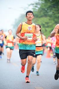 BIB: 28096, 11428
                            <button type="button" onclick="openModal(7466679)" class="btn btn-primary btn-sm float-right btn-popup" data-toggle="modal" data-target=".modal-high-quality">
                        <i class="fas fa-shopping-cart"></i> Add to Cart
                    </button>
                                            <button type="button" onclick="isThisMe(7466679, true)" class="btn btn-success btn-sm float-right btn-popup btn-isme hidden" data-toggle="tooltip" data-placement="bottom" title="นี่คือรูปของคุณใช่ไหม คลิกที่นี่เพื่อเอาเข้าอัลบั้ม">
                        <i class="fas fa-plus"></i> Add to album
                    </button>
                    <button type="button" onclick="isThisMe(7466679, false)" class="btn btn-warning btn-sm float-right btn-popup btn-isnotme hidden">
                        <i class="fas fa-ban"></i> Remove from album
                    </button>