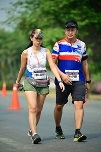 BIB: 4514, 47161
                            <button type="button" onclick="openModal(7855376)" class="btn btn-primary btn-sm float-right btn-popup" data-toggle="modal" data-target=".modal-high-quality">
                        <i class="fas fa-shopping-cart"></i> Add to Cart
                    </button>
                                            <button type="button" onclick="isThisMe(7855376, true)" class="btn btn-success btn-sm float-right btn-popup btn-isme hidden" data-toggle="tooltip" data-placement="bottom" title="นี่คือรูปของคุณใช่ไหม คลิกที่นี่เพื่อเอาเข้าอัลบั้ม">
                        <i class="fas fa-plus"></i> Add to album
                    </button>
                    <button type="button" onclick="isThisMe(7855376, false)" class="btn btn-warning btn-sm float-right btn-popup btn-isnotme hidden">
                        <i class="fas fa-ban"></i> Remove from album
                    </button>