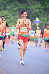 BIB: 20114
                            <button type="button" onclick="openModal(7508300)" class="btn btn-primary btn-sm float-right btn-popup" data-toggle="modal" data-target=".modal-high-quality">
                        <i class="fas fa-shopping-cart"></i> Add to Cart
                    </button>
                                            <button type="button" onclick="isThisMe(7508300, true)" class="btn btn-success btn-sm float-right btn-popup btn-isme hidden" data-toggle="tooltip" data-placement="bottom" title="นี่คือรูปของคุณใช่ไหม คลิกที่นี่เพื่อเอาเข้าอัลบั้ม">
                        <i class="fas fa-plus"></i> Add to album
                    </button>
                    <button type="button" onclick="isThisMe(7508300, false)" class="btn btn-warning btn-sm float-right btn-popup btn-isnotme hidden">
                        <i class="fas fa-ban"></i> Remove from album
                    </button>