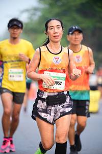 BIB: 0052, 
                            <button type="button" onclick="openModal(7484454)" class="btn btn-primary btn-sm float-right btn-popup" data-toggle="modal" data-target=".modal-high-quality">
                        <i class="fas fa-shopping-cart"></i> Add to Cart
                    </button>
                                            <button type="button" onclick="isThisMe(7484454, true)" class="btn btn-success btn-sm float-right btn-popup btn-isme hidden" data-toggle="tooltip" data-placement="bottom" title="นี่คือรูปของคุณใช่ไหม คลิกที่นี่เพื่อเอาเข้าอัลบั้ม">
                        <i class="fas fa-plus"></i> Add to album
                    </button>
                    <button type="button" onclick="isThisMe(7484454, false)" class="btn btn-warning btn-sm float-right btn-popup btn-isnotme hidden">
                        <i class="fas fa-ban"></i> Remove from album
                    </button>