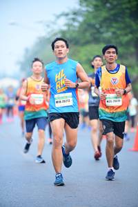 BIB: 26213, 28018
                            <button type="button" onclick="openModal(7487533)" class="btn btn-primary btn-sm float-right btn-popup" data-toggle="modal" data-target=".modal-high-quality">
                        <i class="fas fa-shopping-cart"></i> Add to Cart
                    </button>
                                            <button type="button" onclick="isThisMe(7487533, true)" class="btn btn-success btn-sm float-right btn-popup btn-isme hidden" data-toggle="tooltip" data-placement="bottom" title="นี่คือรูปของคุณใช่ไหม คลิกที่นี่เพื่อเอาเข้าอัลบั้ม">
                        <i class="fas fa-plus"></i> Add to album
                    </button>
                    <button type="button" onclick="isThisMe(7487533, false)" class="btn btn-warning btn-sm float-right btn-popup btn-isnotme hidden">
                        <i class="fas fa-ban"></i> Remove from album
                    </button>