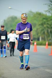 BIB: 
                            <button type="button" onclick="openModal(7842321)" class="btn btn-primary btn-sm float-right btn-popup" data-toggle="modal" data-target=".modal-high-quality">
                        <i class="fas fa-shopping-cart"></i> Add to Cart
                    </button>
                                            <button type="button" onclick="isThisMe(7842321, true)" class="btn btn-success btn-sm float-right btn-popup btn-isme hidden" data-toggle="tooltip" data-placement="bottom" title="นี่คือรูปของคุณใช่ไหม คลิกที่นี่เพื่อเอาเข้าอัลบั้ม">
                        <i class="fas fa-plus"></i> Add to album
                    </button>
                    <button type="button" onclick="isThisMe(7842321, false)" class="btn btn-warning btn-sm float-right btn-popup btn-isnotme hidden">
                        <i class="fas fa-ban"></i> Remove from album
                    </button>