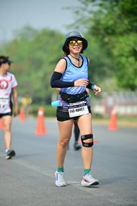 BIB: 40462
                            <button type="button" onclick="openModal(7805991)" class="btn btn-primary btn-sm float-right btn-popup" data-toggle="modal" data-target=".modal-high-quality">
                        <i class="fas fa-shopping-cart"></i> Add to Cart
                    </button>
                                            <button type="button" onclick="isThisMe(7805991, true)" class="btn btn-success btn-sm float-right btn-popup btn-isme hidden" data-toggle="tooltip" data-placement="bottom" title="นี่คือรูปของคุณใช่ไหม คลิกที่นี่เพื่อเอาเข้าอัลบั้ม">
                        <i class="fas fa-plus"></i> Add to album
                    </button>
                    <button type="button" onclick="isThisMe(7805991, false)" class="btn btn-warning btn-sm float-right btn-popup btn-isnotme hidden">
                        <i class="fas fa-ban"></i> Remove from album
                    </button>