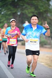 BIB: 11702
                            <button type="button" onclick="openModal(7289336)" class="btn btn-primary btn-sm float-right btn-popup" data-toggle="modal" data-target=".modal-high-quality">
                        <i class="fas fa-shopping-cart"></i> Add to Cart
                    </button>
                                            <button type="button" onclick="isThisMe(7289336, true)" class="btn btn-success btn-sm float-right btn-popup btn-isme hidden" data-toggle="tooltip" data-placement="bottom" title="นี่คือรูปของคุณใช่ไหม คลิกที่นี่เพื่อเอาเข้าอัลบั้ม">
                        <i class="fas fa-plus"></i> Add to album
                    </button>
                    <button type="button" onclick="isThisMe(7289336, false)" class="btn btn-warning btn-sm float-right btn-popup btn-isnotme hidden">
                        <i class="fas fa-ban"></i> Remove from album
                    </button>