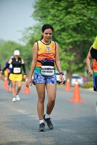 BIB: 45558
                            <button type="button" onclick="openModal(7760401)" class="btn btn-primary btn-sm float-right btn-popup" data-toggle="modal" data-target=".modal-high-quality">
                        <i class="fas fa-shopping-cart"></i> Add to Cart
                    </button>
                                            <button type="button" onclick="isThisMe(7760401, true)" class="btn btn-success btn-sm float-right btn-popup btn-isme hidden" data-toggle="tooltip" data-placement="bottom" title="นี่คือรูปของคุณใช่ไหม คลิกที่นี่เพื่อเอาเข้าอัลบั้ม">
                        <i class="fas fa-plus"></i> Add to album
                    </button>
                    <button type="button" onclick="isThisMe(7760401, false)" class="btn btn-warning btn-sm float-right btn-popup btn-isnotme hidden">
                        <i class="fas fa-ban"></i> Remove from album
                    </button>