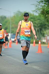 BIB: 47436
                            <button type="button" onclick="openModal(7796900)" class="btn btn-primary btn-sm float-right btn-popup" data-toggle="modal" data-target=".modal-high-quality">
                        <i class="fas fa-shopping-cart"></i> Add to Cart
                    </button>
                                            <button type="button" onclick="isThisMe(7796900, true)" class="btn btn-success btn-sm float-right btn-popup btn-isme hidden" data-toggle="tooltip" data-placement="bottom" title="นี่คือรูปของคุณใช่ไหม คลิกที่นี่เพื่อเอาเข้าอัลบั้ม">
                        <i class="fas fa-plus"></i> Add to album
                    </button>
                    <button type="button" onclick="isThisMe(7796900, false)" class="btn btn-warning btn-sm float-right btn-popup btn-isnotme hidden">
                        <i class="fas fa-ban"></i> Remove from album
                    </button>