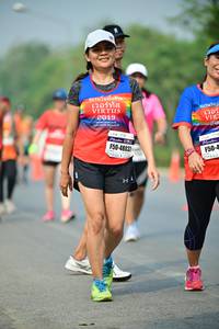 BIB: 2019, 48031
                            <button type="button" onclick="openModal(7768985)" class="btn btn-primary btn-sm float-right btn-popup" data-toggle="modal" data-target=".modal-high-quality">
                        <i class="fas fa-shopping-cart"></i> Add to Cart
                    </button>
                                            <button type="button" onclick="isThisMe(7768985, true)" class="btn btn-success btn-sm float-right btn-popup btn-isme hidden" data-toggle="tooltip" data-placement="bottom" title="นี่คือรูปของคุณใช่ไหม คลิกที่นี่เพื่อเอาเข้าอัลบั้ม">
                        <i class="fas fa-plus"></i> Add to album
                    </button>
                    <button type="button" onclick="isThisMe(7768985, false)" class="btn btn-warning btn-sm float-right btn-popup btn-isnotme hidden">
                        <i class="fas fa-ban"></i> Remove from album
                    </button>