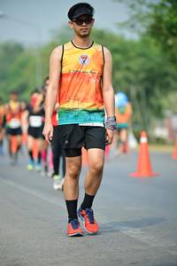 BIB: 
                            <button type="button" onclick="openModal(7788656)" class="btn btn-primary btn-sm float-right btn-popup" data-toggle="modal" data-target=".modal-high-quality">
                        <i class="fas fa-shopping-cart"></i> Add to Cart
                    </button>
                                            <button type="button" onclick="isThisMe(7788656, true)" class="btn btn-success btn-sm float-right btn-popup btn-isme hidden" data-toggle="tooltip" data-placement="bottom" title="นี่คือรูปของคุณใช่ไหม คลิกที่นี่เพื่อเอาเข้าอัลบั้ม">
                        <i class="fas fa-plus"></i> Add to album
                    </button>
                    <button type="button" onclick="isThisMe(7788656, false)" class="btn btn-warning btn-sm float-right btn-popup btn-isnotme hidden">
                        <i class="fas fa-ban"></i> Remove from album
                    </button>