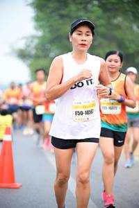 BIB: 16372, 10567
                            <button type="button" onclick="openModal(7294822)" class="btn btn-primary btn-sm float-right btn-popup" data-toggle="modal" data-target=".modal-high-quality">
                        <i class="fas fa-shopping-cart"></i> Add to Cart
                    </button>
                                            <button type="button" onclick="isThisMe(7294822, true)" class="btn btn-success btn-sm float-right btn-popup btn-isme hidden" data-toggle="tooltip" data-placement="bottom" title="นี่คือรูปของคุณใช่ไหม คลิกที่นี่เพื่อเอาเข้าอัลบั้ม">
                        <i class="fas fa-plus"></i> Add to album
                    </button>
                    <button type="button" onclick="isThisMe(7294822, false)" class="btn btn-warning btn-sm float-right btn-popup btn-isnotme hidden">
                        <i class="fas fa-ban"></i> Remove from album
                    </button>
