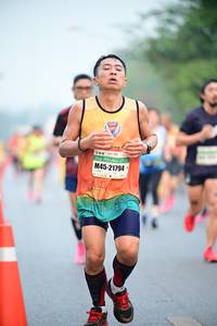 BIB: 21794
                            <button type="button" onclick="openModal(7459499)" class="btn btn-primary btn-sm float-right btn-popup" data-toggle="modal" data-target=".modal-high-quality">
                        <i class="fas fa-shopping-cart"></i> Add to Cart
                    </button>
                                            <button type="button" onclick="isThisMe(7459499, true)" class="btn btn-success btn-sm float-right btn-popup btn-isme hidden" data-toggle="tooltip" data-placement="bottom" title="นี่คือรูปของคุณใช่ไหม คลิกที่นี่เพื่อเอาเข้าอัลบั้ม">
                        <i class="fas fa-plus"></i> Add to album
                    </button>
                    <button type="button" onclick="isThisMe(7459499, false)" class="btn btn-warning btn-sm float-right btn-popup btn-isnotme hidden">
                        <i class="fas fa-ban"></i> Remove from album
                    </button>