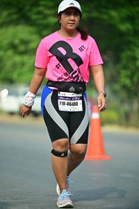 BIB: 46480
                            <button type="button" onclick="openModal(7768984)" class="btn btn-primary btn-sm float-right btn-popup" data-toggle="modal" data-target=".modal-high-quality">
                        <i class="fas fa-shopping-cart"></i> Add to Cart
                    </button>
                                            <button type="button" onclick="isThisMe(7768984, true)" class="btn btn-success btn-sm float-right btn-popup btn-isme hidden" data-toggle="tooltip" data-placement="bottom" title="นี่คือรูปของคุณใช่ไหม คลิกที่นี่เพื่อเอาเข้าอัลบั้ม">
                        <i class="fas fa-plus"></i> Add to album
                    </button>
                    <button type="button" onclick="isThisMe(7768984, false)" class="btn btn-warning btn-sm float-right btn-popup btn-isnotme hidden">
                        <i class="fas fa-ban"></i> Remove from album
                    </button>