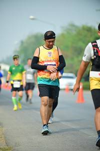 BIB: 
                            <button type="button" onclick="openModal(7803860)" class="btn btn-primary btn-sm float-right btn-popup" data-toggle="modal" data-target=".modal-high-quality">
                        <i class="fas fa-shopping-cart"></i> Add to Cart
                    </button>
                                            <button type="button" onclick="isThisMe(7803860, true)" class="btn btn-success btn-sm float-right btn-popup btn-isme hidden" data-toggle="tooltip" data-placement="bottom" title="นี่คือรูปของคุณใช่ไหม คลิกที่นี่เพื่อเอาเข้าอัลบั้ม">
                        <i class="fas fa-plus"></i> Add to album
                    </button>
                    <button type="button" onclick="isThisMe(7803860, false)" class="btn btn-warning btn-sm float-right btn-popup btn-isnotme hidden">
                        <i class="fas fa-ban"></i> Remove from album
                    </button>