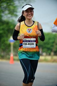 BIB: 421952, 45335
                            <button type="button" onclick="openModal(7857648)" class="btn btn-primary btn-sm float-right btn-popup" data-toggle="modal" data-target=".modal-high-quality">
                        <i class="fas fa-shopping-cart"></i> Add to Cart
                    </button>
                                            <button type="button" onclick="isThisMe(7857648, true)" class="btn btn-success btn-sm float-right btn-popup btn-isme hidden" data-toggle="tooltip" data-placement="bottom" title="นี่คือรูปของคุณใช่ไหม คลิกที่นี่เพื่อเอาเข้าอัลบั้ม">
                        <i class="fas fa-plus"></i> Add to album
                    </button>
                    <button type="button" onclick="isThisMe(7857648, false)" class="btn btn-warning btn-sm float-right btn-popup btn-isnotme hidden">
                        <i class="fas fa-ban"></i> Remove from album
                    </button>