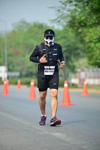 BIB: 4265
                            <button type="button" onclick="openModal(7843197)" class="btn btn-primary btn-sm float-right btn-popup" data-toggle="modal" data-target=".modal-high-quality">
                        <i class="fas fa-shopping-cart"></i> Add to Cart
                    </button>
                                            <button type="button" onclick="isThisMe(7843197, true)" class="btn btn-success btn-sm float-right btn-popup btn-isme hidden" data-toggle="tooltip" data-placement="bottom" title="นี่คือรูปของคุณใช่ไหม คลิกที่นี่เพื่อเอาเข้าอัลบั้ม">
                        <i class="fas fa-plus"></i> Add to album
                    </button>
                    <button type="button" onclick="isThisMe(7843197, false)" class="btn btn-warning btn-sm float-right btn-popup btn-isnotme hidden">
                        <i class="fas fa-ban"></i> Remove from album
                    </button>