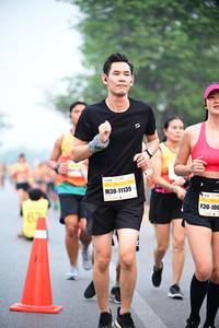BIB: 11139, 106
                            <button type="button" onclick="openModal(7295564)" class="btn btn-primary btn-sm float-right btn-popup" data-toggle="modal" data-target=".modal-high-quality">
                        <i class="fas fa-shopping-cart"></i> Add to Cart
                    </button>
                                            <button type="button" onclick="isThisMe(7295564, true)" class="btn btn-success btn-sm float-right btn-popup btn-isme hidden" data-toggle="tooltip" data-placement="bottom" title="นี่คือรูปของคุณใช่ไหม คลิกที่นี่เพื่อเอาเข้าอัลบั้ม">
                        <i class="fas fa-plus"></i> Add to album
                    </button>
                    <button type="button" onclick="isThisMe(7295564, false)" class="btn btn-warning btn-sm float-right btn-popup btn-isnotme hidden">
                        <i class="fas fa-ban"></i> Remove from album
                    </button>