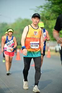 BIB: 47206
                            <button type="button" onclick="openModal(7702133)" class="btn btn-primary btn-sm float-right btn-popup" data-toggle="modal" data-target=".modal-high-quality">
                        <i class="fas fa-shopping-cart"></i> Add to Cart
                    </button>
                                            <button type="button" onclick="isThisMe(7702133, true)" class="btn btn-success btn-sm float-right btn-popup btn-isme hidden" data-toggle="tooltip" data-placement="bottom" title="นี่คือรูปของคุณใช่ไหม คลิกที่นี่เพื่อเอาเข้าอัลบั้ม">
                        <i class="fas fa-plus"></i> Add to album
                    </button>
                    <button type="button" onclick="isThisMe(7702133, false)" class="btn btn-warning btn-sm float-right btn-popup btn-isnotme hidden">
                        <i class="fas fa-ban"></i> Remove from album
                    </button>